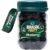 Blueberry Desidratado Natural Brasil Frutt 160g
