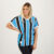 Camisa Umbro Grêmio I 2023 Feminina