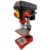 Furadeira de Bancada 5/8” 16mm Motor 350W Monofásico 220V (750,0001) – K2