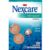 Curativos 3M Nexcare Micropore Redondo C/20Un