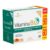 Suplemento Vitamina B12 Lasanday 90 Cápsulas