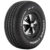 Pneu Cooper 235/60 R15 98T Cobra Radial GT SL By Goodyear