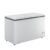 Freezer Horizontal Consul 534 Litros CHB53EBBNA