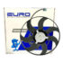 Flange Bomba Combustivel Siena 1.0 1.3 1.6 2001 A 2003