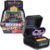 Bitzee Harry Potter – Pet Mágico Virtual Interativo – Sunny
