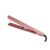 Chapa Gloss Rose 230°c Bivolt 110v/220v Taiff
