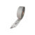 Bobina senha numerada Bico de Pato 000-999 2000 senhas Westpress