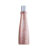 Shampoo Therapy Safe Repair C.Kamura Reconstrutor 315ml