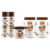 Kit Super Beleza Natural Explosão de Óleos Africanos bn.Explosão