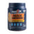 Pasta de Amendoim Tradicional de 1,005kg da Power1One