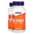Kit 2x Vitamina E-1000 670mg Now Foods 50 Softgels Importado/Made in Usa