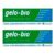 Kit 2 und Gelo Bio Pomada C/20 Gr