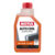 Fluido De Arrefecimento Motul Auto Cool Optimal Ultra 1l