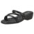 Tamanco Feminino Salto Grosso Beira Rio 8527107
