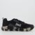 Tênis Everlast Range Pro Preto e Branco