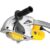 Cortador de Parede 5″ 1500W 220V Cpv1500 Vonder