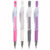 Lapiseira 2.0mm Bold cores Tilibra