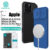 Nillkin CamShield Pro Capa Magnética Para iPhone 16 Pro Max 16 Plus 16 Caso Proteção De Deslizante De Câmera