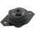 Coxim Motor Dianteiro Uno 1991 a 2013 Nakata NB34017