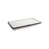 Filtro de Cabine Gol 1988 a 2014 Wega AKX-35279