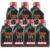 KIT MOTUL 7100 10W-30 4T 7 LITROS