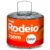 Arame Farpado 250M F16 Rodeio Belgo