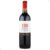 Vinho Chileno Santa Rita 120 Reserva Especial Cabernet Sauvignon Tinto 750ml