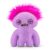 Pelúcia Fuggler Hairy Fuggs 23cm – Squidge