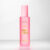 Body Splash Hidden Flowers Skelt 100ml – Bergamota da Itália, Pera, Pêssego, Noz-moscada
