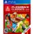 Atari Flashback Classics Vol. 2 PS4 Midia Fisica