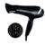 Secador de Cabelo Britânia SP3100N 2000W – Com Jato Frio
