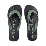 Chinelo Aramis Sidney Masculino