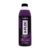 Lava Auto Concentrado Vonixx V-Floc 500ml Shampoo pH Neutro Alta Espuma