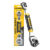 chave tigre boca universal soquete 360 profissional 48 em 1