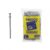 Pacote Prego Cabeça Dupla 1kg Gerdau