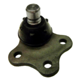 Par Pivo Bandeja Ford Mondeo 1993 1994 1995 1996 1997 A 2001