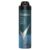 Desodorante Aerossol Rexona Masculino Impacto 150ml