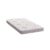 Colchão Solteiro Espuma D20 Physical Resistente Liso (78x188x12) – Ortobom