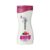 Creme Hidratante Monange Frutas Vermelhas 200ml