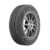 Pneu Goodyear Aro 14 Assurance Maxlife 175/70R14 88T XL