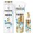 Shampoo Pantene EQ 300ml + Condicionador 250ml + Serum