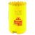 Serra Copo Fast Cut 33mm Starrett 1.5/16″ Bi-Metal FCH0156-G