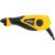 Gravador Elétrico 220V Grv 7000 Vonder