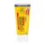 Repelente Exposis Gel Infantil 100ml