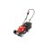 Cortador Grama Elétrico 1800W 220V  Recolhedor GC-34 Garthen