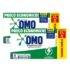 Kit Amend Com Fluido Antiumidade Blindagem Essencial 180ML + Óleo De Moringa 60ml