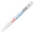 Pincel marcador permanente Paint Marker Branco PX-21 Uni-Paint