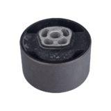 Coxim Do Motor Câmbio Peugeot 307 Citroen C4