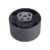 Coxim Do Motor Câmbio Peugeot 307 Citroen C4