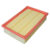Filtro de Ar Land Rover Freelander 2 2.2/3.2 TD4/SD4 2006 Em Diante